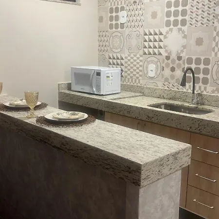 Summer Suites Arraial Do Cabo Exterior foto