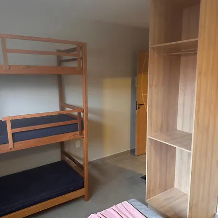 Summer Suites Arraial Do Cabo Exterior foto