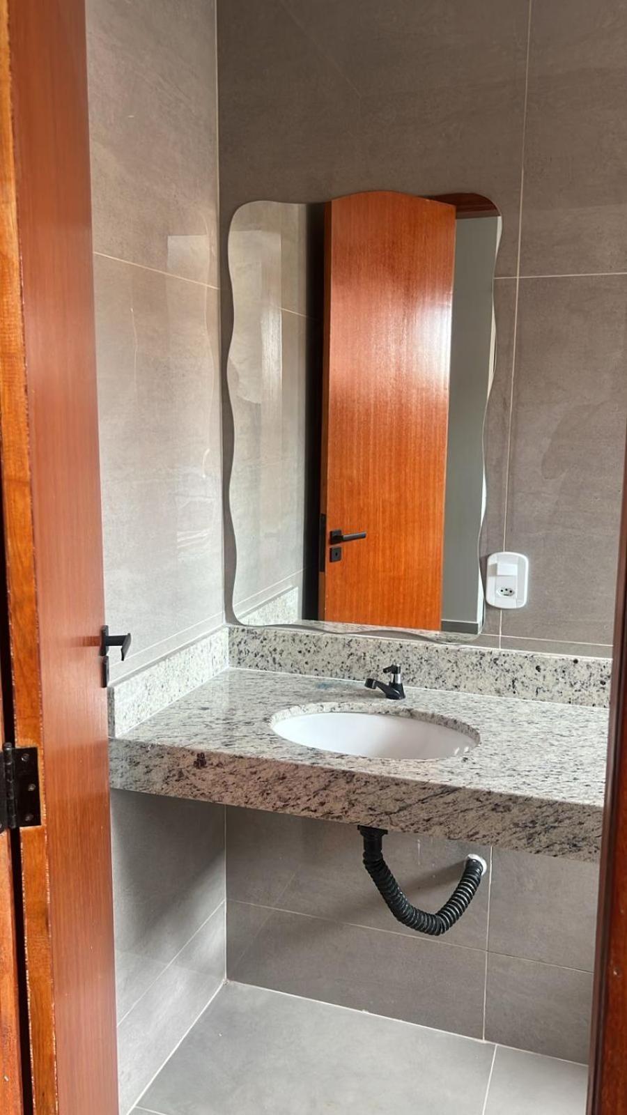 Apartamento Summer