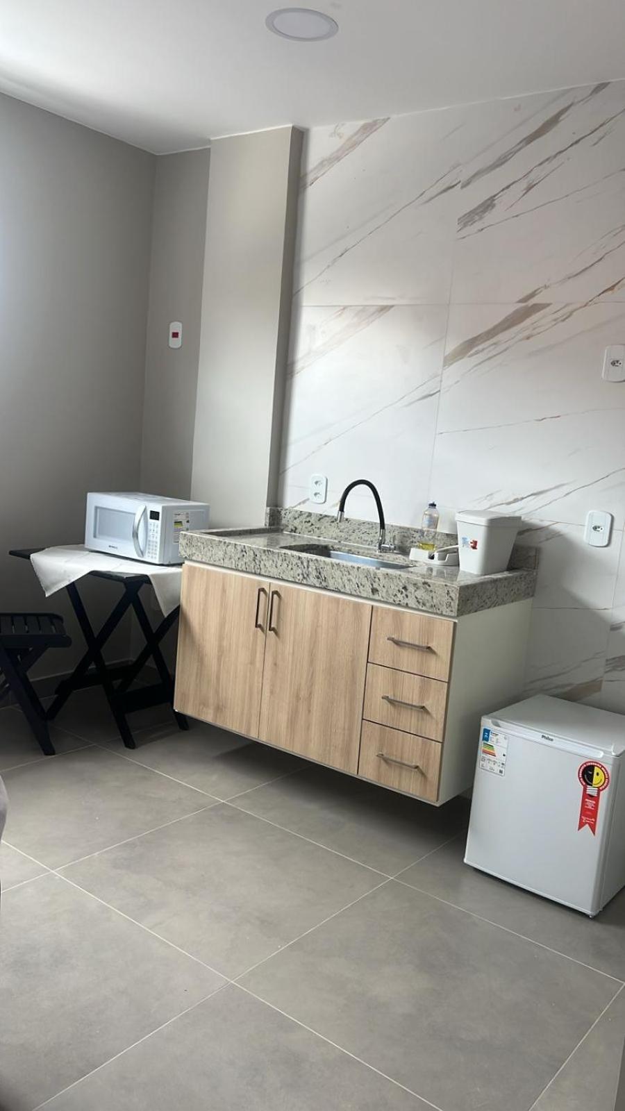 Summer Apartamento Arraial do Cabo