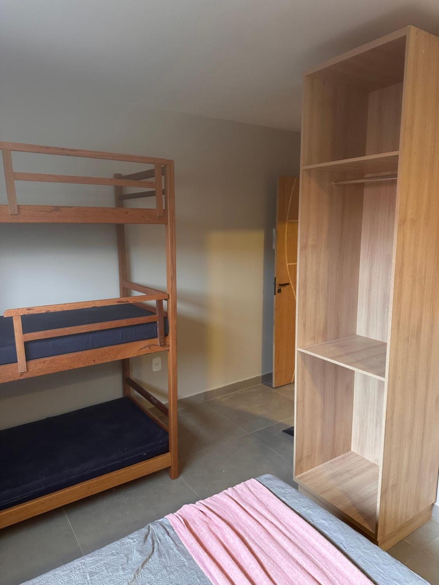 Apartamento Summer Arraial do Cabo